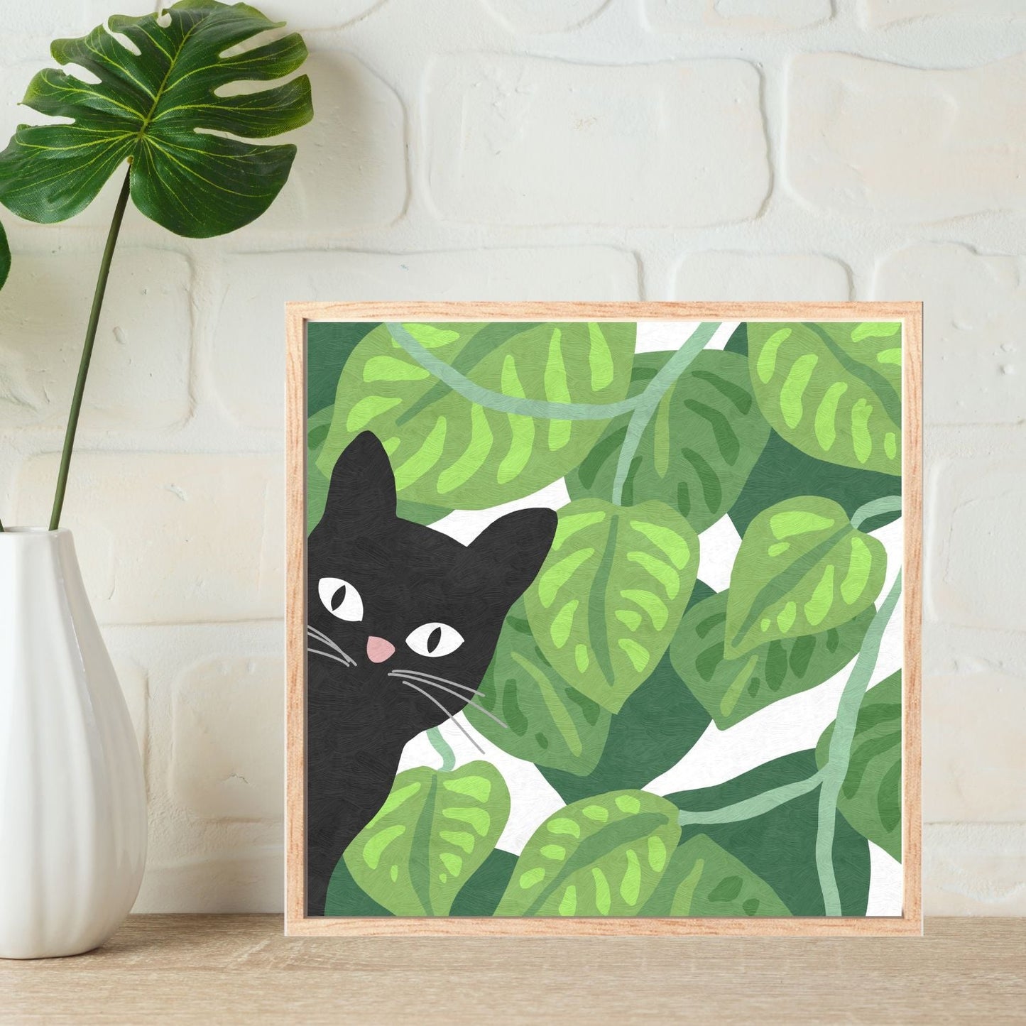Artful Painting Socials (Paint & Sip) - Autumn and Ro