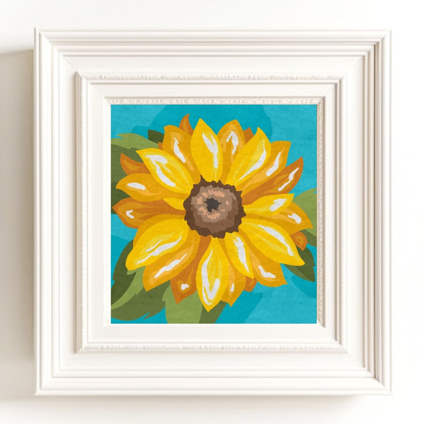Artful Painting Socials (Paint & Sip) - Autumn and Ro