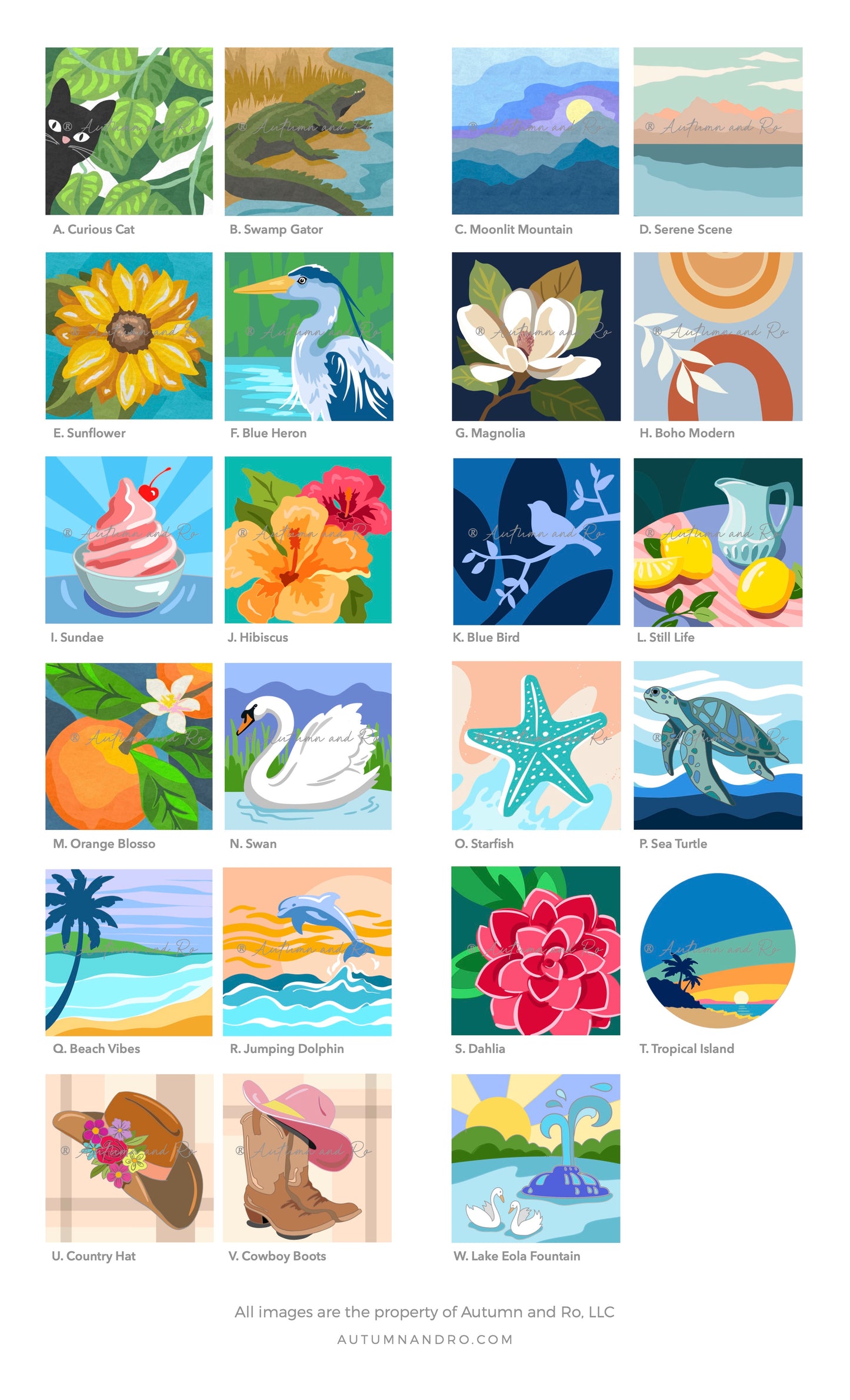 Valentine Paint and Sip